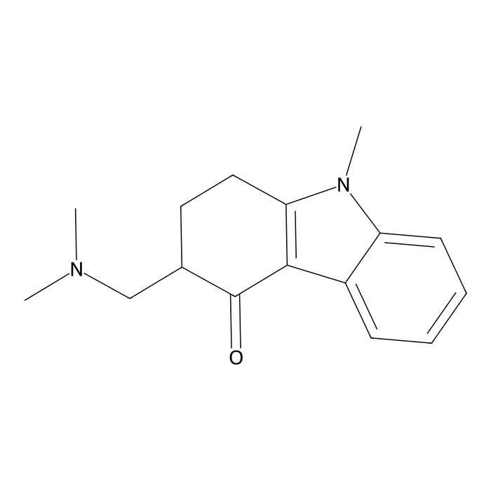 Ondansetron EP Impurity A