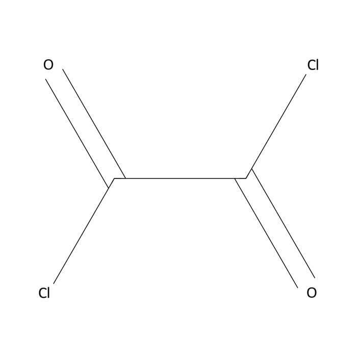 Oxalyl Chloride