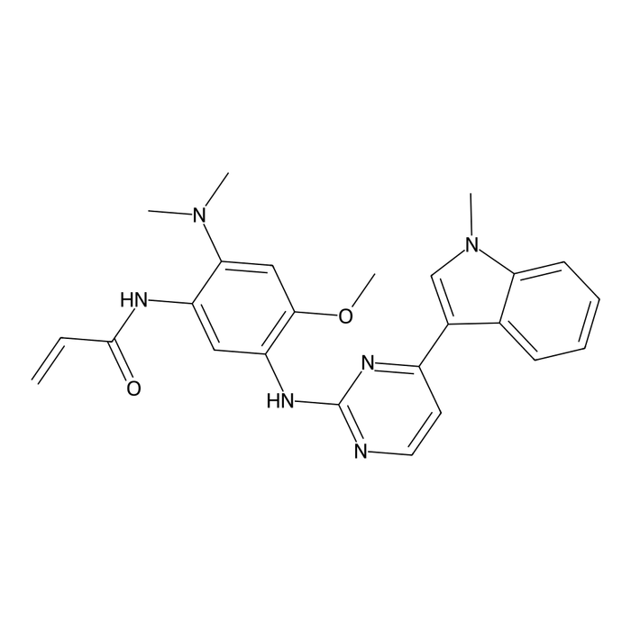 Osimertinib Impurity G