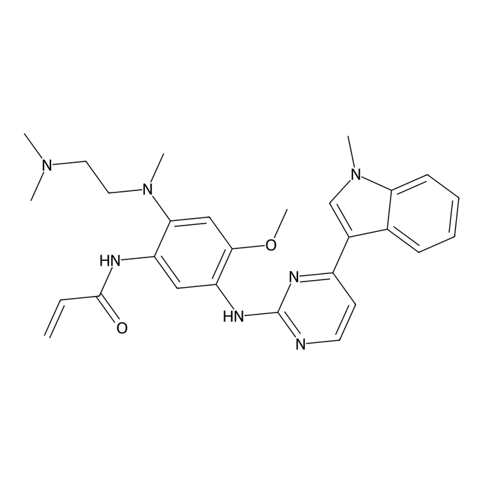 Osimertinib