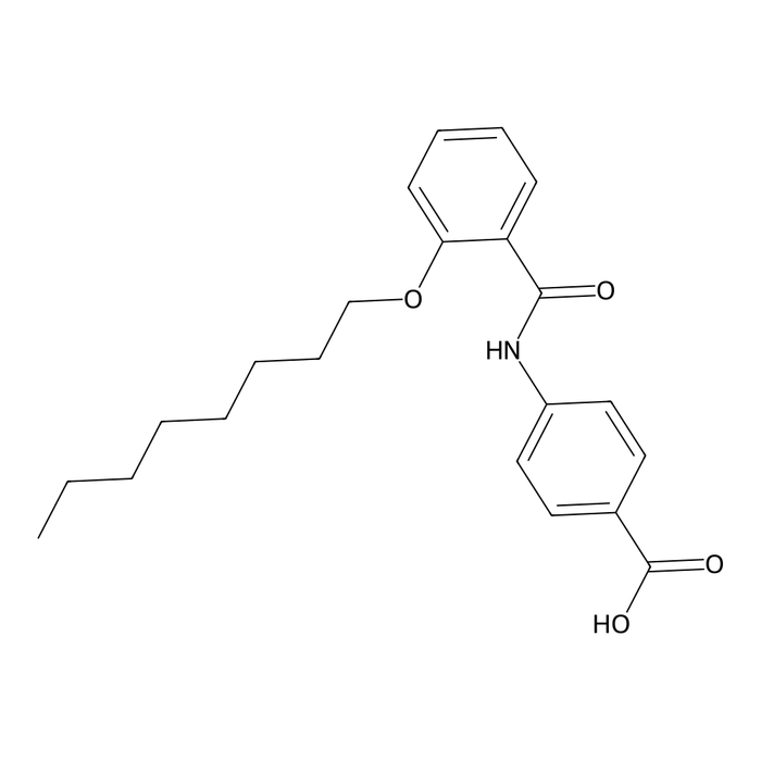 Otilonium Bromide Impurity 4