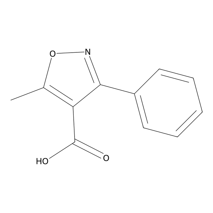 Oxacillin Related Compound C