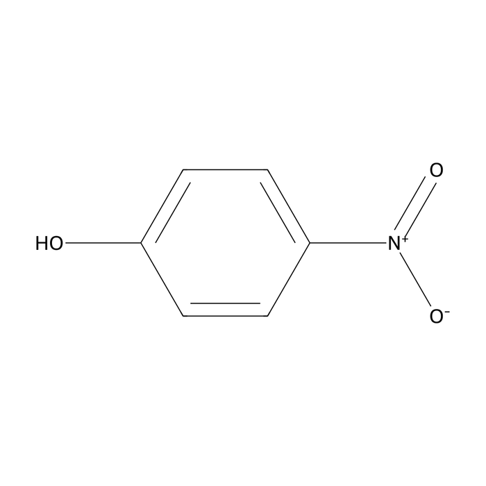 Paracetamol Impurity F
