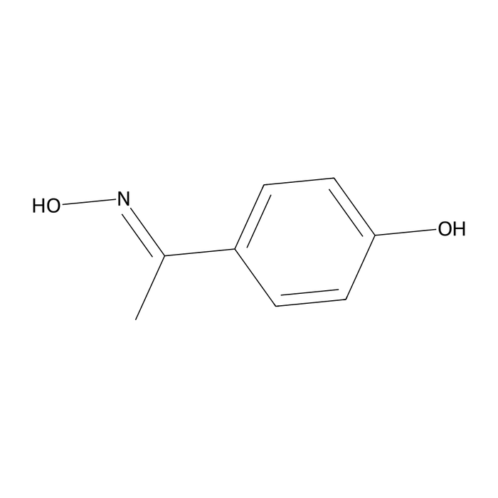 Paracetamol EP Impurity G