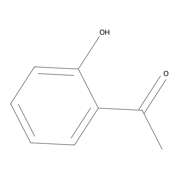 Paracetamol EP Impurity I