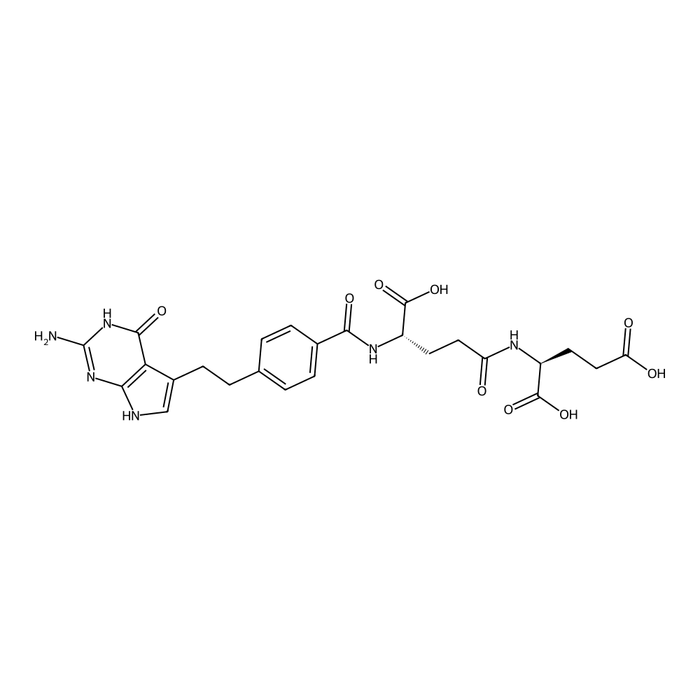 Pemetrexed Impurity D