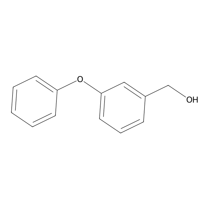 Permethrin EP Impurity C