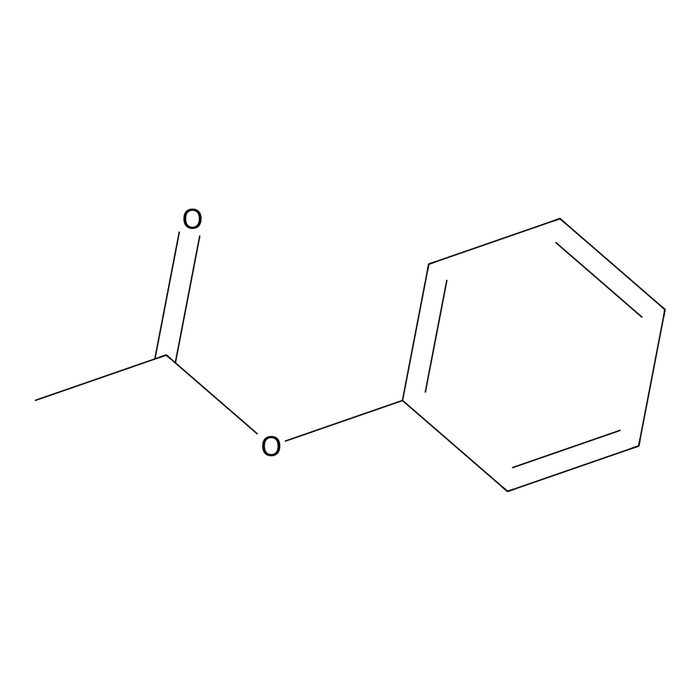Phenyl Acetate