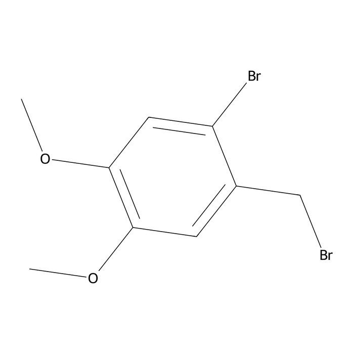Pinaverium Impurity I