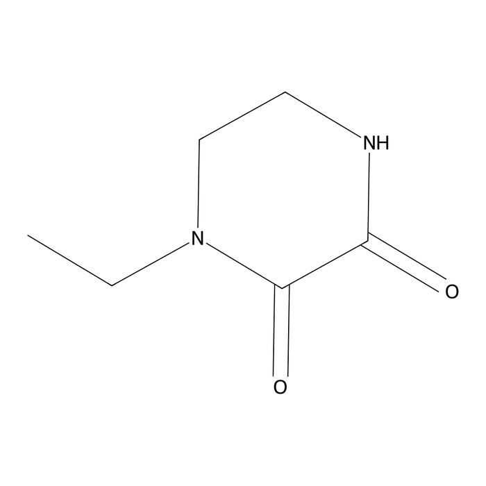 Piperacillin Sodium Impurity E