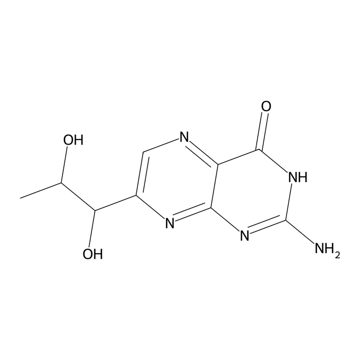 Primapterin