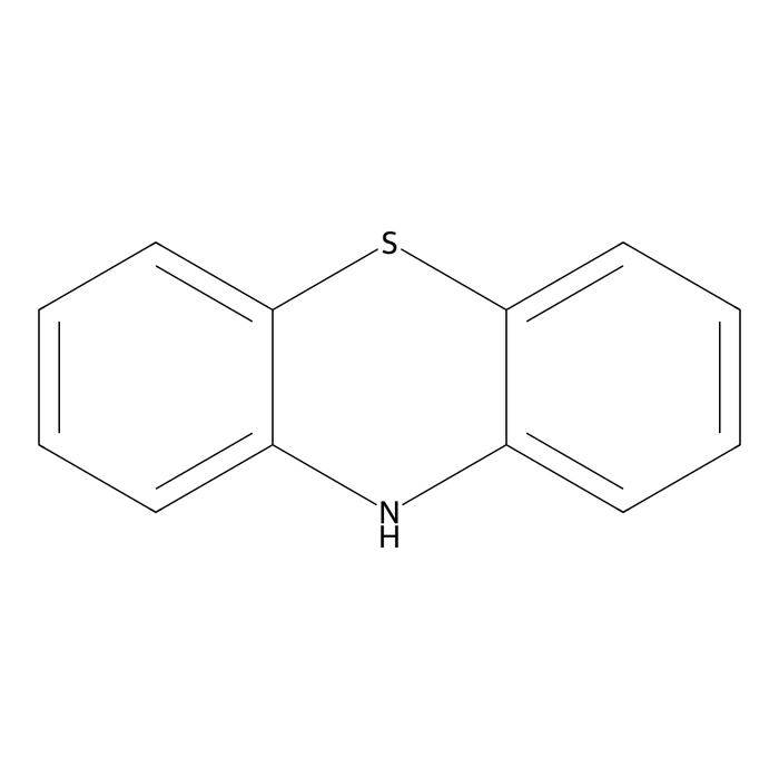 Promethazine EP Impurity A