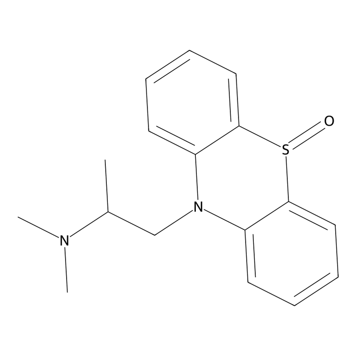 Promethazine Impurity D