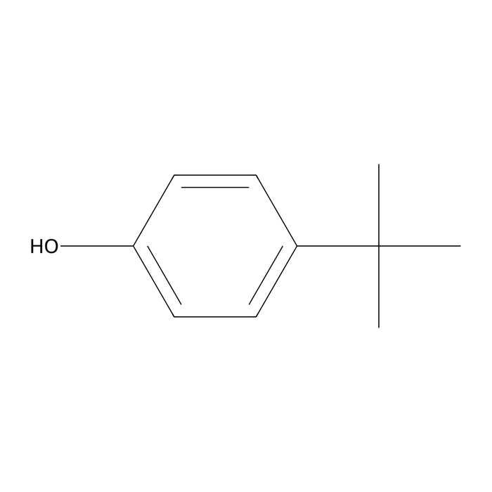 Propargite Impurity B