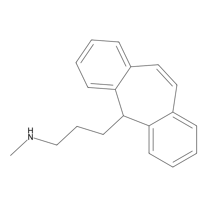 Protriptyline