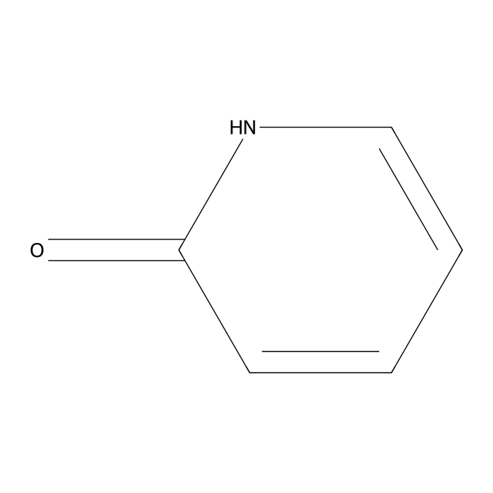 2-Hydroxypyridine