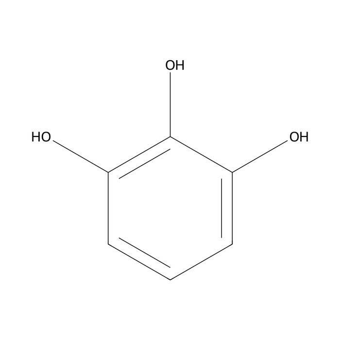 Pyrogallol