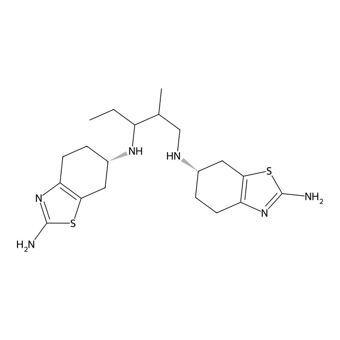 Pramipexole EP Impurity C