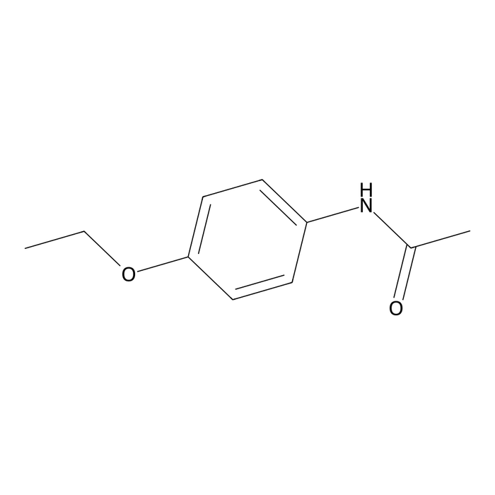 Phenacetin