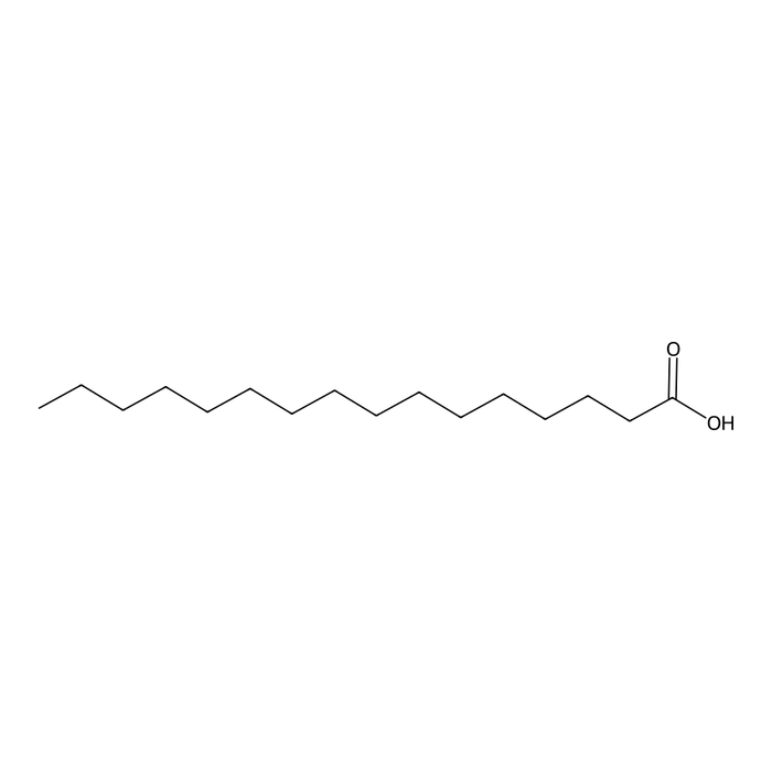 Palmitic Acid