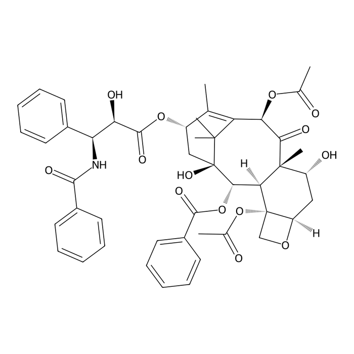Paclitaxel EP Impurity E