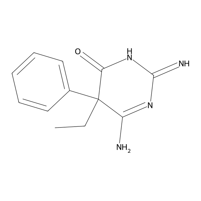 Phenobarbital EP Impurity A