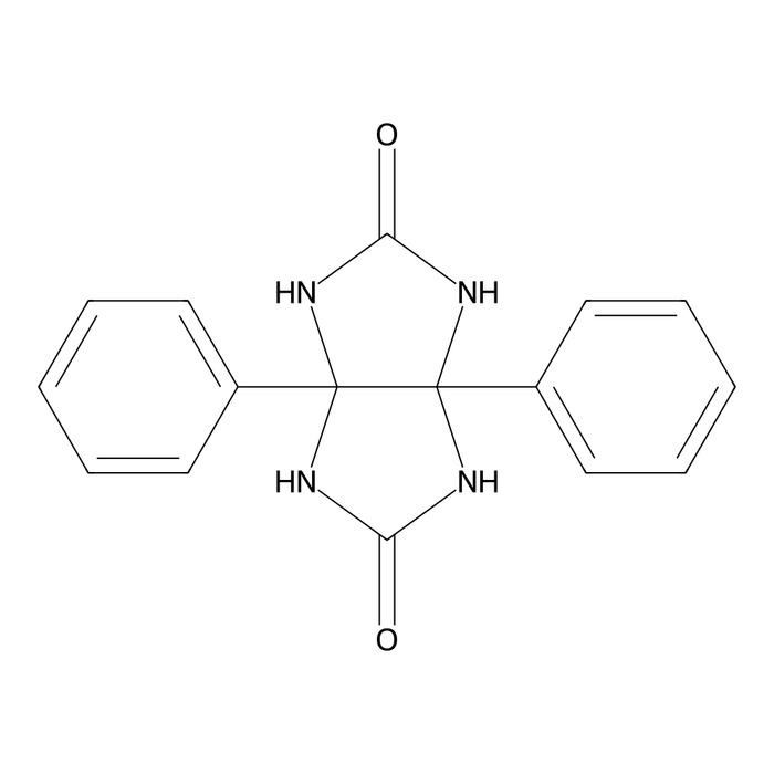 Phenytoin EP Impurity D