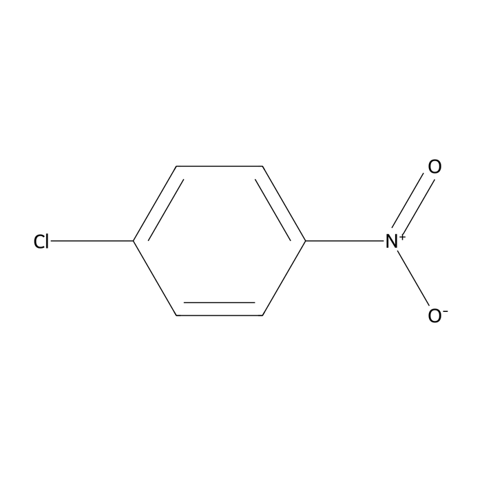Paracetamol (Acetaminophen) Impurity 9