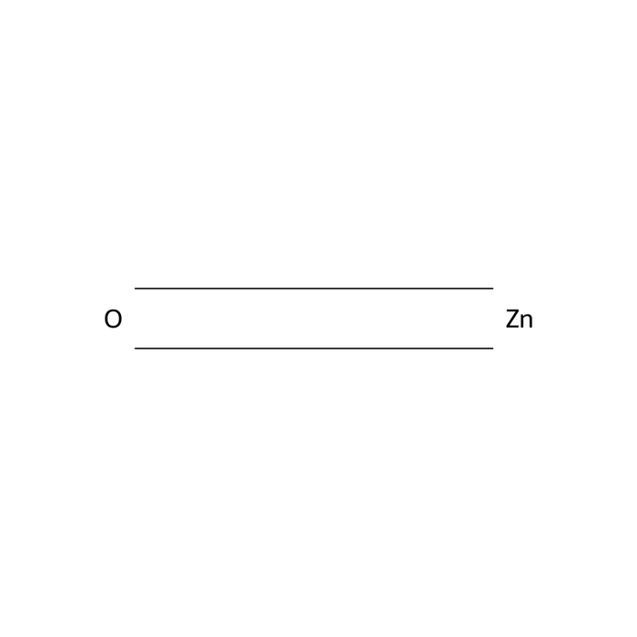 Zinc Oxide