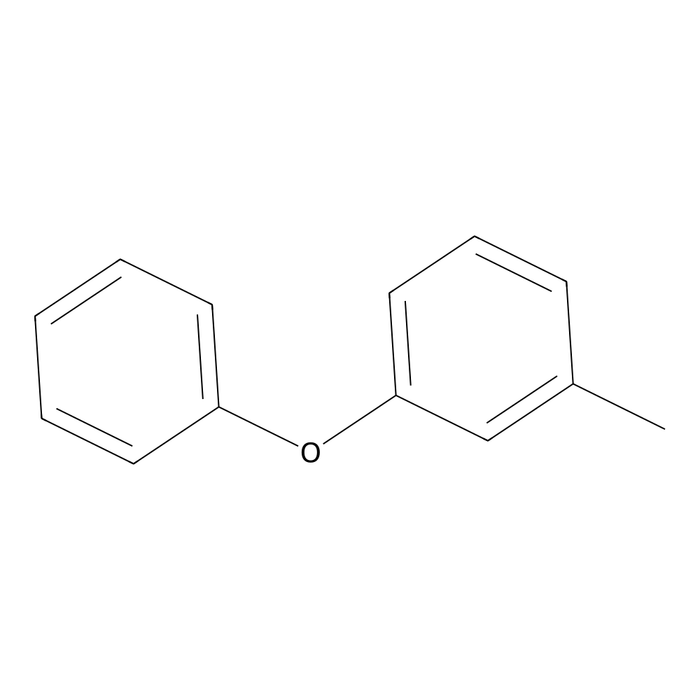 Permethrin Impurity A