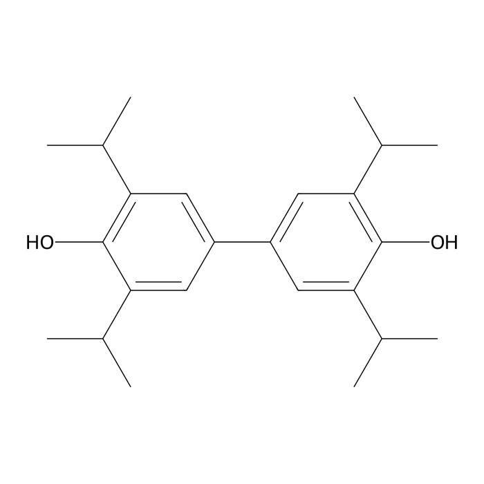 Propofol Dimer