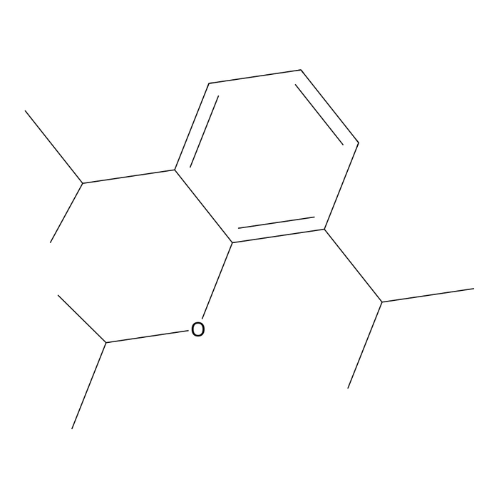 Propofol Impurity G