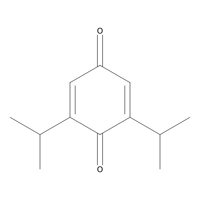 Propofol Impurity J