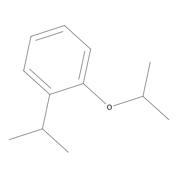 Propofol Impurity K