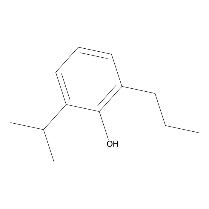 Propofol Impurity O