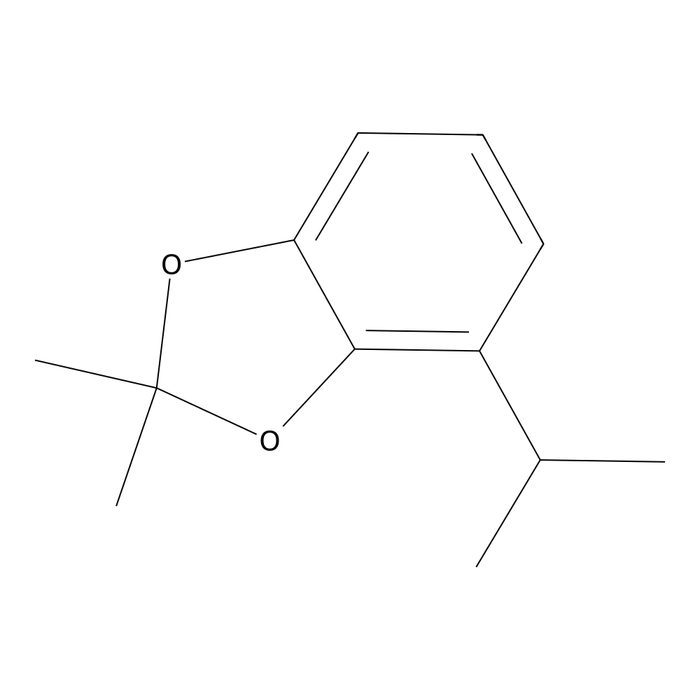 Propofol Impurity L