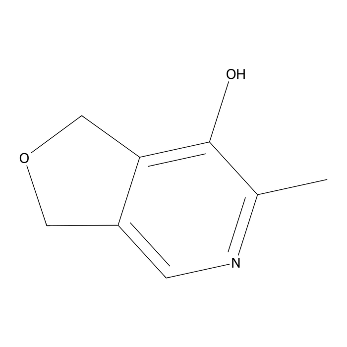 Pyridoxine Impurity A