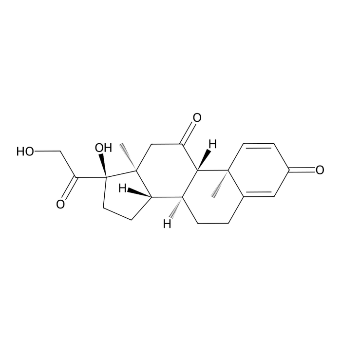 Prednisone