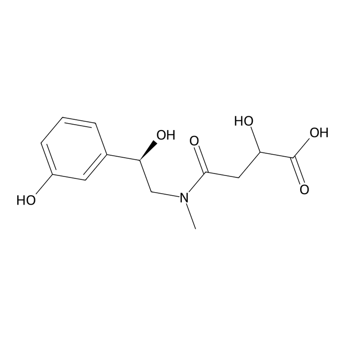 Phenylephrine Impurity 19