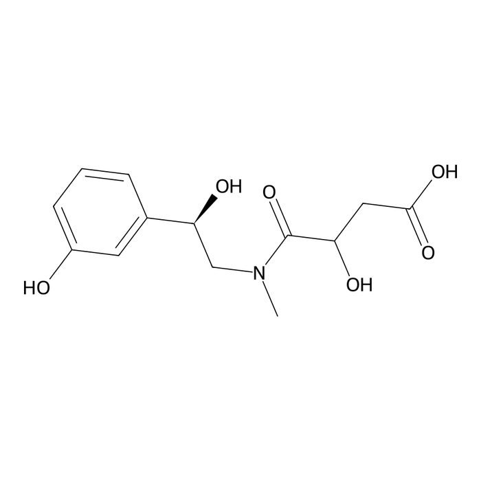 Phenylephrine Impurity 31