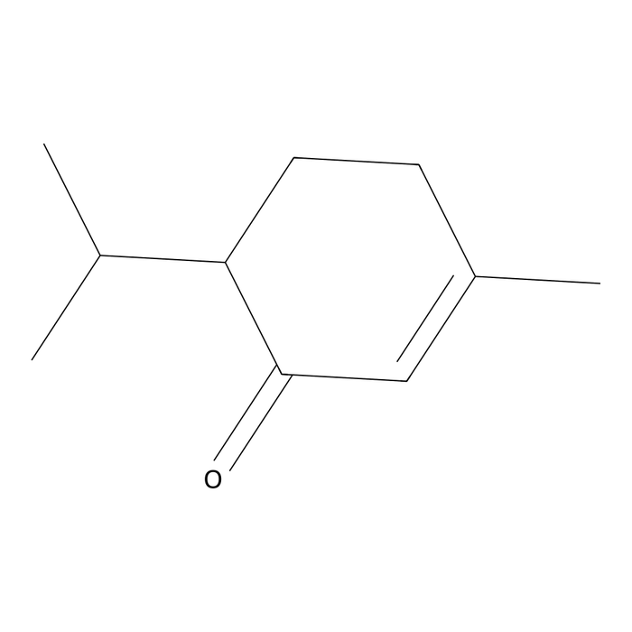 Piperitone