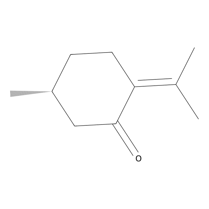 (R)-Pulegone