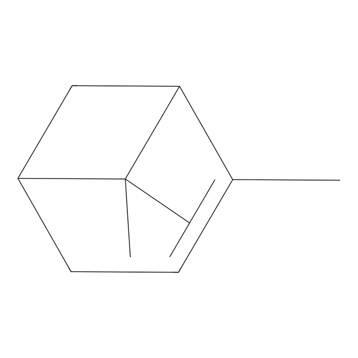 alpha-Pinene