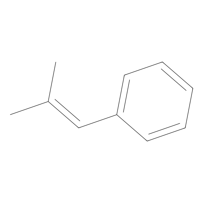 Phentermine Related Compound C