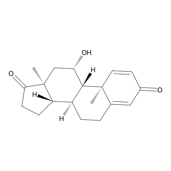Prednisolone Impurity D