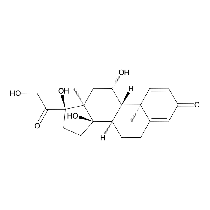 Prednisolone EP Impurity E