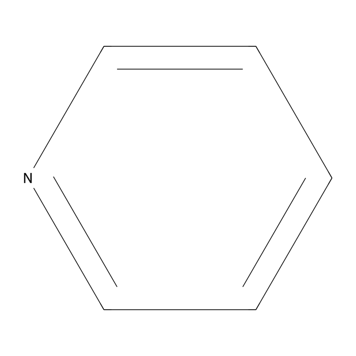 Pyridine