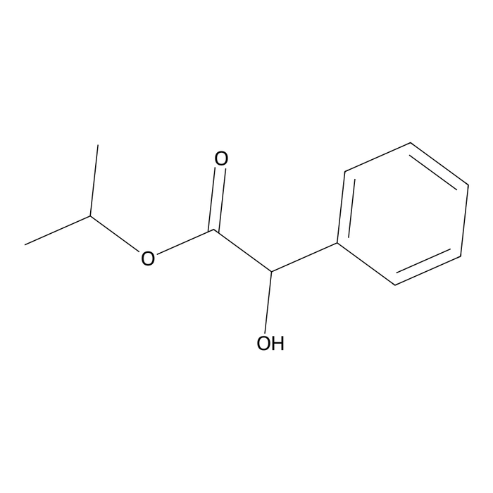 Pregabalin EP Impurity D