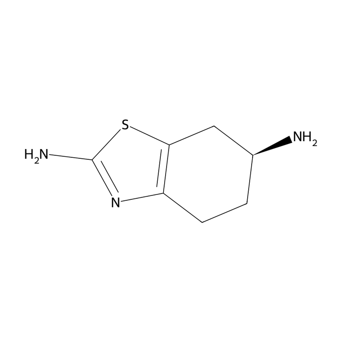 Pramipexole EP Impurity A