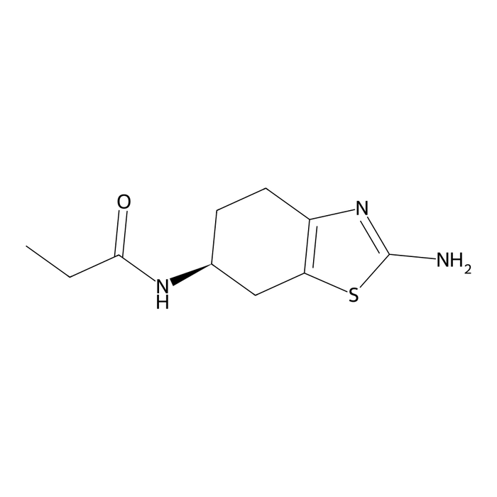 Pramipexole EP Impurity E
